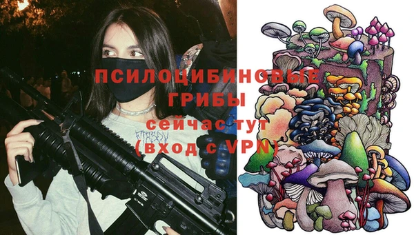 марки nbome Алексеевка