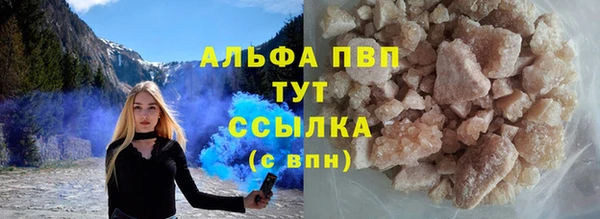 PSILOCYBIN Тихорецк