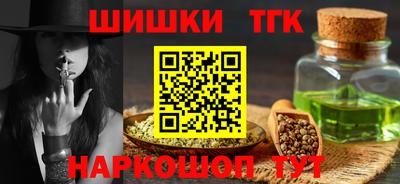 винт Партизанск