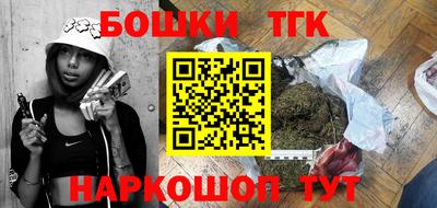 винт Партизанск