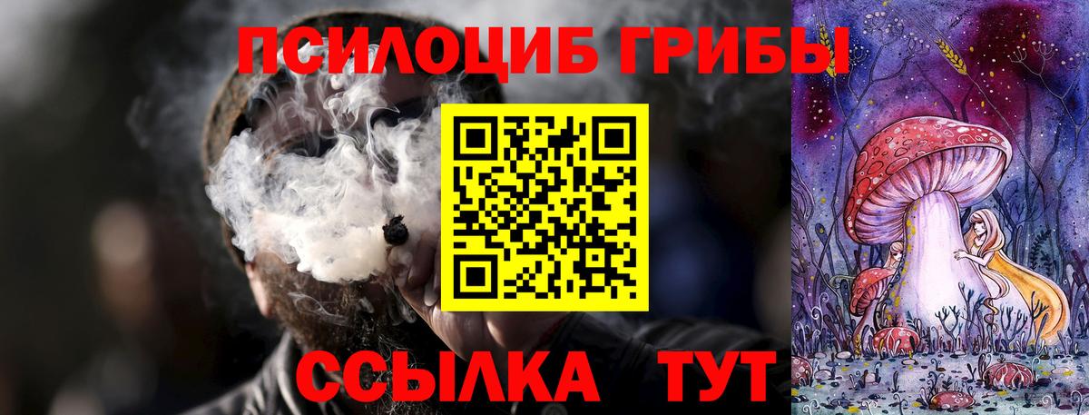 Галлюциногенные грибы мицелий Нижний Тагил